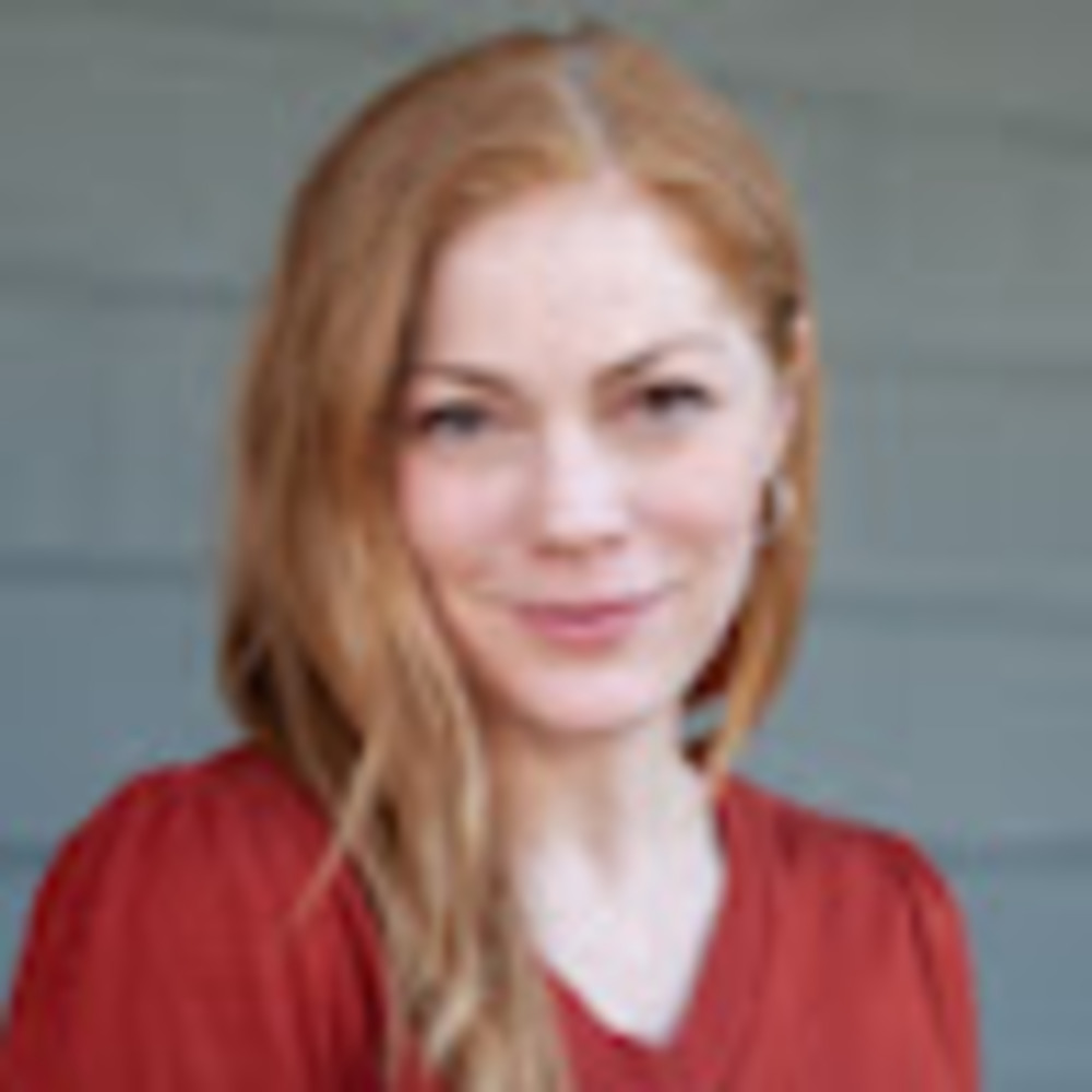 Meet your Posher, Melissa k